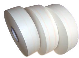 聚酯薄膜聚芳酰胺纖維復(fù)合材料