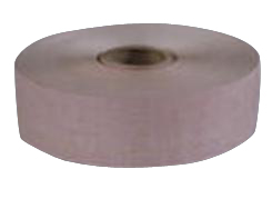 聚酰亞胺薄膜聚芳酰胺纖維復(fù)合材料