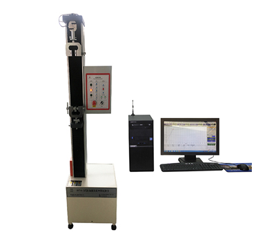 拉力試驗機WTH-5