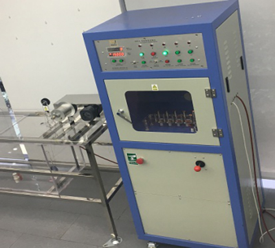 自動電壓試驗(yàn)儀WDY-I