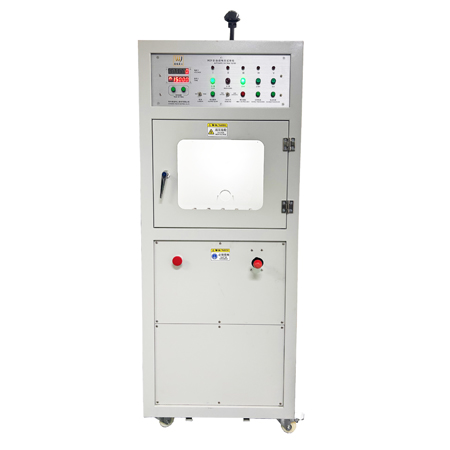 自動電壓試驗(yàn)儀WDY-II