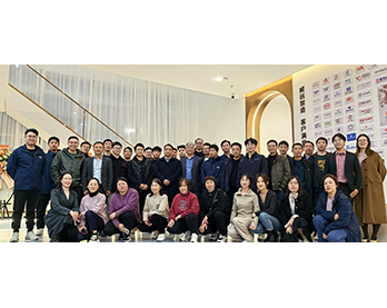 團(tuán)隊(duì)風(fēng)采